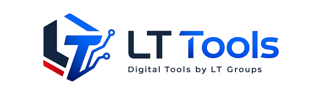 LT Tools