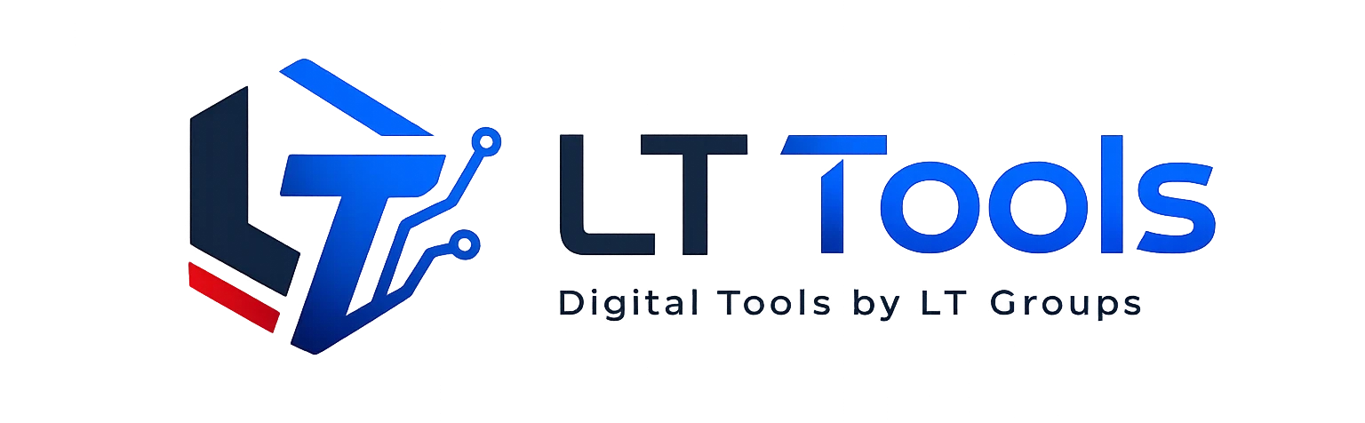 LT Tools